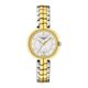 Tissot Flamingo T094.210.22.111.01