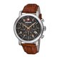 Wenger Urban Classic 01.1043.103