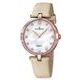 Candino Lady Elegance C4602/1