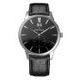 Claude Bernard Classic 64005-3-NIN