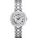 Tissot Bellissima Small Lady T126.010.11.013.00