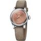 Oris Big Crown Pointer Date 01 534 7804 4052-07 5 14 02