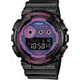 Casio GD 120N-1B4