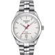 Tissot PR 100 Automatic Asian Games 2018 T101.407.11.011.00