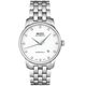 Mido Baroncelli Gent M8600.4.66.1