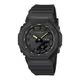 Casio G-Shock GMA-P2100SA-1A2ER