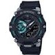 Casio G-Shock Carbon Core Guard GA-2200M-1AER