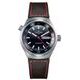 Davosa Trailmaster 161.518.55