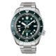 Seiko Prospex 1968 Heritage Diver's GMT HBC001J1