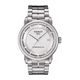 Tissot Luxury Automatic T086.407.11.031.00