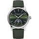 Frederique Constant Manufacture Classic Moonphase Date Automatic FC-716GR3H6