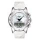 Tissot T-Touch II T047.220.46.116.00