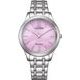 Citizen Eco-Drive Elegance EM0411-71X