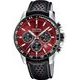 Festina Timeless Chronograph 20561/7