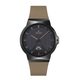 Junghans Force Mega Solar 18/1001.00