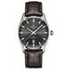 Certina C029.407.16.081.00