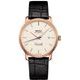 Mido Baroncelli Heritage Gent M027.407.36.260.00