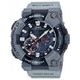 Casio G-Shock Frogman GWF-A1000RN-8AER Royal Navy Collaboration