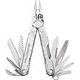 MultiTool Leatherman Rebar 831557