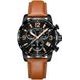 Certina DS Podium Chronograph C034.417.36.057.00