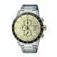 Citizen Chrono AN3604-58A