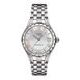 Tissot Lady Powermatic 80 T072.207.11.118.00