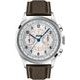 Tissot Telemeter 1938 T142.462.16.032.00