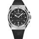 EDOX Delfin The Original 1973 Chronograph 10118-3CA-NIN