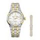 Maurice Lacroix Aikon Automatic Ladies AI6006-PVY13-170-2