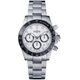 Davosa Ternos Professional Chronograph 161.543.20