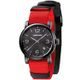 Wenger Urban Metropolitan 01.1041.132