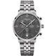 Certina DS Caimano Chronograph C035.417.44.087.00 - Bazar