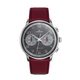 Junghans Meister Driver Chronoscope 027/3685.00