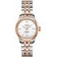 Tissot Le Locle Automatic T41.2.183.16
