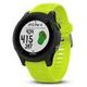 Forerunner 935