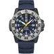 Luminox MIL-SPEC 3350 Series XL.3355.SET