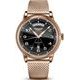 Aviator Douglas Day-Date 45 Automatic V.3.44.2.398.5