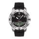 Tissot T-Touch II T047.420.17.051.00