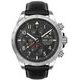 Fortis Classic Cosmonauts 401-21-11-L