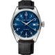 Claude Bernard Proud Heritage Automatic Date 80132-3c-buind