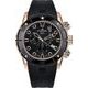 EDOX CO-1 Quartz Chronograph 10242-TINR-NIR