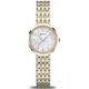 Bering Classic 19126-710