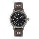 Laco Pilot Original Memmingen 861746