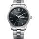 Citizen Eco-Drive Classic BM8550-81EE