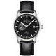 Certina DS-1 Small Second Automatic C006.428.16.051.00