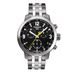 Tissot PRC 200 Quartz T055.417.11.057.00