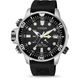 Citizen Promaster Aqualand BN2036-14E