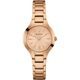 Bulova Ladies' Dress 97L151 - Bazar