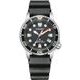 Citizen Promaster Diver 36 mm EO2020-08E