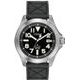 Citizen Promaster Tough Super Titanium BN0118-04E - Bazar